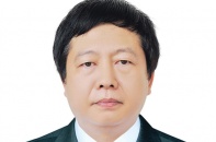 Chủ tịch Hải Dương: Thu hút đầu tư chuyển từ “lượng” sang “chất”