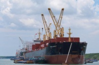 Trả giá vì chậm chuẩn bị cho “cuộc chơi” AEC