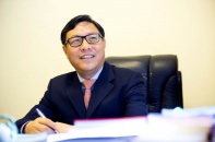 Hỗ trợ doanh nghiệp nhỏ và vừa để khơi thông nguồn vốn