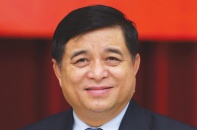 Bộ trưởng Nguyễn Chí Dũng: Chậm tái cơ cấu, nền kinh tế sẽ khó vượt bẫy thu nhập trung bình
