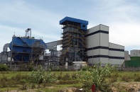 Vụ 5.400 tỷ đồng chôn tại 3 dự án nhiên liệu sinh học: Bàng hoàng vì sự tắc trách của "họ PVN"