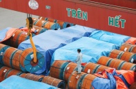 FDI với tiến trình tái cơ cấu nền kinh tế
