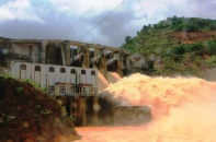 “Dẹp loạn” quy hoạch (bài 3): Kỳ vọng "người hùng” dẹp loạn