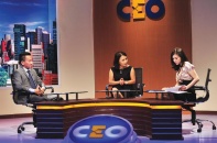 Doanh nghiệp thực phẩm đi tìm chiến thuật M&A