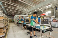 Thương mại điện tử: Vững hậu cần, chắc thành công