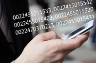 Nhà mạng cảnh báo các cuộc gọi "ngầm" từ “đầu số ma” móc túi khách hàng