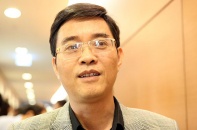 Ai bị đánh giá thấp thì phải ra khỏi bộ máy quản lý nhà nước