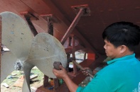 Không để điều kiện kinh doanh là rào cản