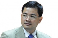 Doanh nghiệp thực phẩm Việt làm gì để Không vuột mất thị trường nội địa trăm tỷ USD? 