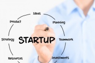 Thiếu đam mê thì đừng khởi nghiệp