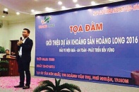 Tiếp bài “Vòi bạch tuộc trên sàn tiền ảo”: Từ dụ dỗ đến hăm dọa