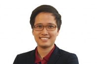 Cơ hội của trí tuệ nhân tạo Việt Nam