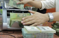 USD lội ngược dự đoán trước bầu cử Tổng thống Mỹ 