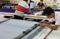 Doanh nghiệp Việt chưa tận dụng tốt Hiệp định VKFTA?