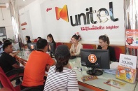 Hợp tác đầu tư Việt - Lào: Tỷ USD đã nằm gọn trong túi