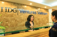 Ngân hàng không "ngán" fintech