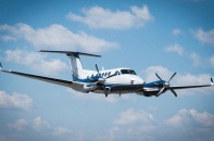 Globaltrans Air xin khất bay, cố níu giấy phép kinh doanh vận chuyển hàng không