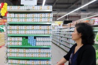 Thoái vốn tỷ đô ở Vinamilk: Không chọn nhà đầu tư chiến lược, nhà đầu tư nước ngoài được ký quỹ bằng USD