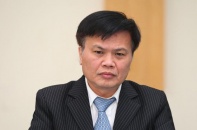 Không TPP, áp lực cải cách sẽ càng mạnh mẽ