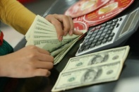 Những yếu tố làm tăng tỷ giá VND/USD