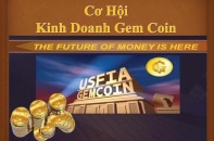 Tiền ảo sẽ không còn nằm ngoài vòng pháp luật