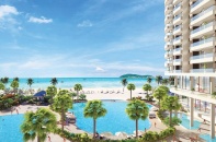 Đầu tư căn hộ condotel: Cẩn trọng trước “mê hồn trận”