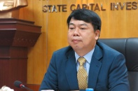 Quảng bá ở nước ngoài, đấu giá Vinamilk sẽ đắt khách