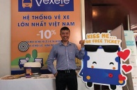 Từ quản trị start-up đến quản trị công ty: Cần hiểu biết những luật lệ gì?