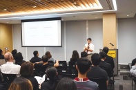 Sau M&A, người Thái lại toan tính nhắm vào chứng khoán Việt