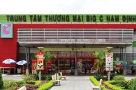 Vụ chuyển nhượng Big C Nam Định: Có dấu hiệu trốn thuế?