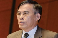 Phải thực chất trong thoái vốn nhà nước