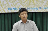 Cổ phần hóa đơn vị sự nghiệp công: Đừng biến thành tư nhân hóa