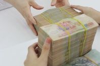 Xử lý nợ xấu: Ngân hàng tố khổ