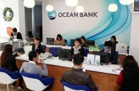Tái cơ cấu ngân hàng yếu kém: ADB đang nhắm nhà băng nào?