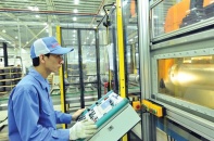 Công bố Luật Sửa đổi bổ sung về Danh mục ngành, nghề đầu tư kinh doanh có điều kiện: Tiếp tục thử lửa mô trường kinh doanh