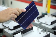 Đầu tư tư nhân để phát triển công nghiệp hỗ trợ