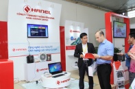 Không họp đại hội đồng cổ đông sau 8 tháng IPO: Hanel đang “quên”?