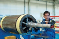 Vốn FDI vào Việt Nam vẫn trong xu hướng tăng