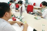 Áp trần lãi suất - quan điểm từ phía nhà điều hành, quản lý