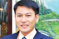Đề xuất phát triển mô hình tổ hợp nông nghiệp công nghệ cao