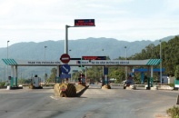 Dự án BOT giao thông qua thời cưỡng ép, đầu tư lấy được