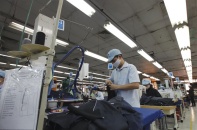 Mở rộng đối tượng và quyền lợi cho người tham gia bảo hiểm y tế