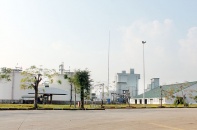 Nói không với dự án thua lỗ