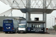 Đại phẫu các dự án trong "bản danh sách đau lòng"