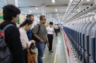 AEC và chiến lược bước chậm của doanh nghiệp Việt