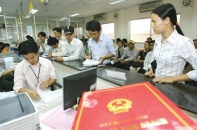 Đằng sau con số 110.000 doanh nghiệp thành lập mới trong năm 2016