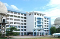 Cổ phần hóa Học viện Hàng không: Có thể kết thúc bất ngờ
