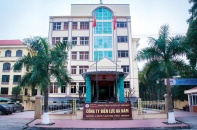 Công ty Điện lực Hà Nam: Đảm bảo cấp điện cho phát triển
