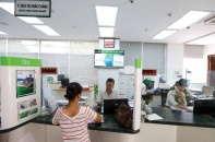 Phòng ngừa rủi ro trong giao dịch xuất nhập khẩu