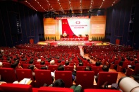 10 điểm nhấn kinh tế - xã hội năm 2016